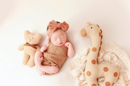 岳阳宝宝二岁不说话 岳阳宝宝二岁不说话