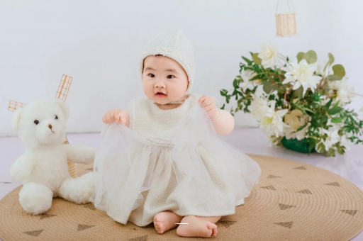岳阳孕妇湿疹是怎么得的