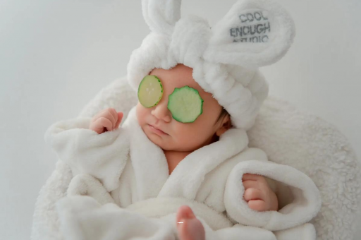 岳阳11个月宝宝会什么