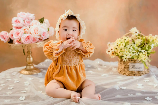 岳阳宝宝低烧怎么处理 岳阳宝宝低烧怎么处理