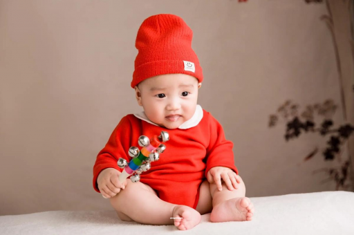 岳阳80适合多大宝宝穿 岳阳80适合多大宝宝穿