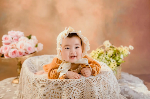岳阳孕妇肚子疼要生了