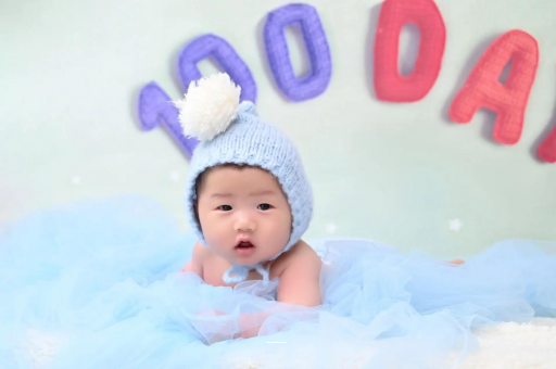 岳阳宝宝内热的症状 岳阳宝宝内热的症状